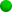 ca. 2–4 Werktage