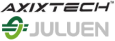 Axixtech / Juluen