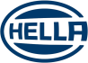 HELLA