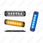 Preview: Standby L52 LED Blitzmodule, Set