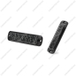 Preview: Standby L52 LED Blitzmodule, Set