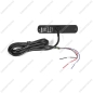 Preview: Standby L52 LED Blitzmodule, Set