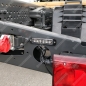 Preview: Standby L52 LED Blitzmodule, Set