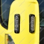 Preview: Standby L52 LED Blitzmodule, Set