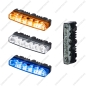 Preview: Standby L54 LED Blitzmodule