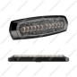 Preview: Axixtech/Juluen SM12 LED Blitzmodule, Set