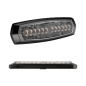 Preview: Axixtech/Juluen SM12 LED Blitzmodule, Set