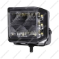 Preview: LED Arbeitsscheinwerfer Cube Side Shooter | 8400 lm, 70 W