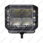 Preview: LED Arbeitsscheinwerfer Cube Side Shooter | 8400 lm, 70 W