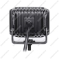 Preview: LED Arbeitsscheinwerfer Cube Side Shooter | 8400 lm, 70 W