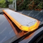 Preview: Standby LB200 LED Warnbalken