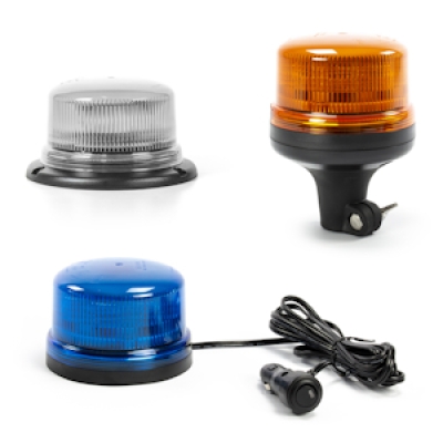 Axixtech/Juluen B16 LED Rundumleuchte