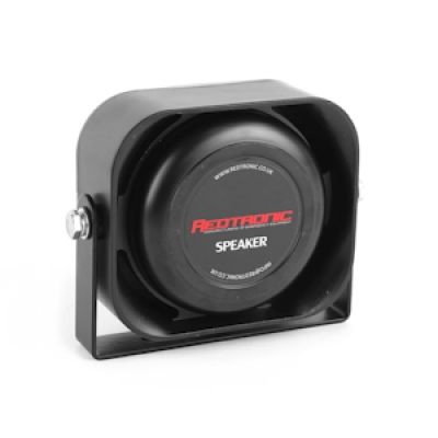 Redtronic S150SL Sondersignal-Lautsprecher