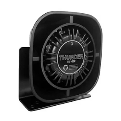 TS100F Sondersignal-Lautsprecher