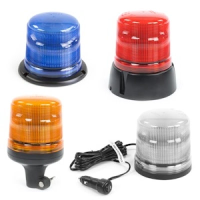 Axixtech/Juluen B18 LED Rundumleuchte