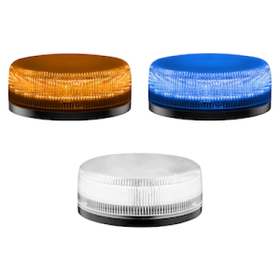 LED Rundumleuchte GD-L