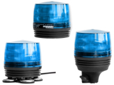 Standby RHODON LED Rundumleuchte
