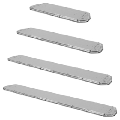 Standby LB200 LED Warnbalken