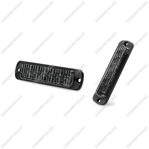 Standby L52 LED Blitzmodule, Set