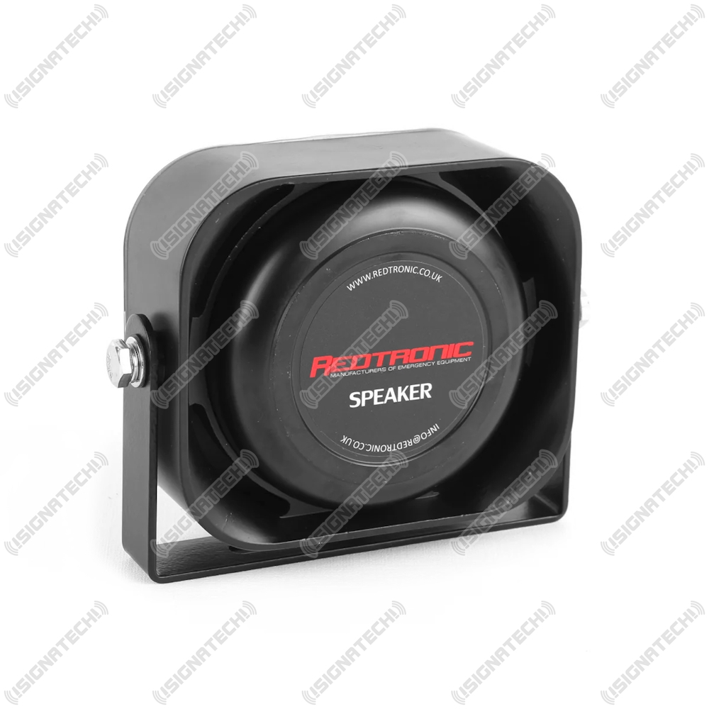 Redtronic S150SL Sondersignal-Lautsprecher