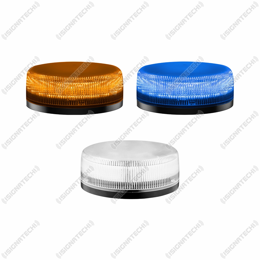 LED Rundumleuchte GD-L