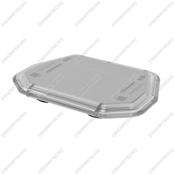 Standby LB200 Mini LED Warnbalken